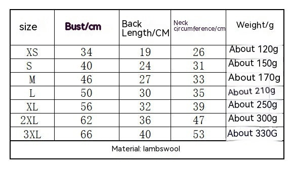 Autumn And Winter Letter Lambswool Zip-up Shirt Coat